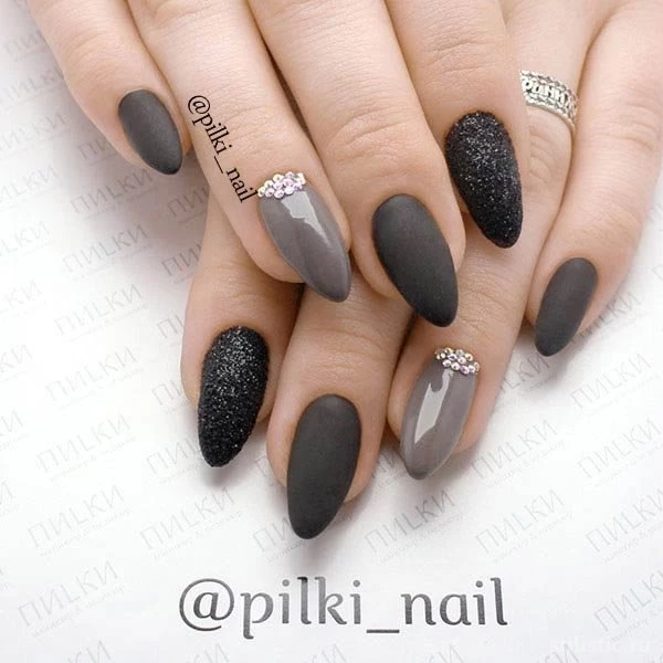 Пилка лазерная Planet Nails см (Арт.: ) | Алмазные пилки для ногтей