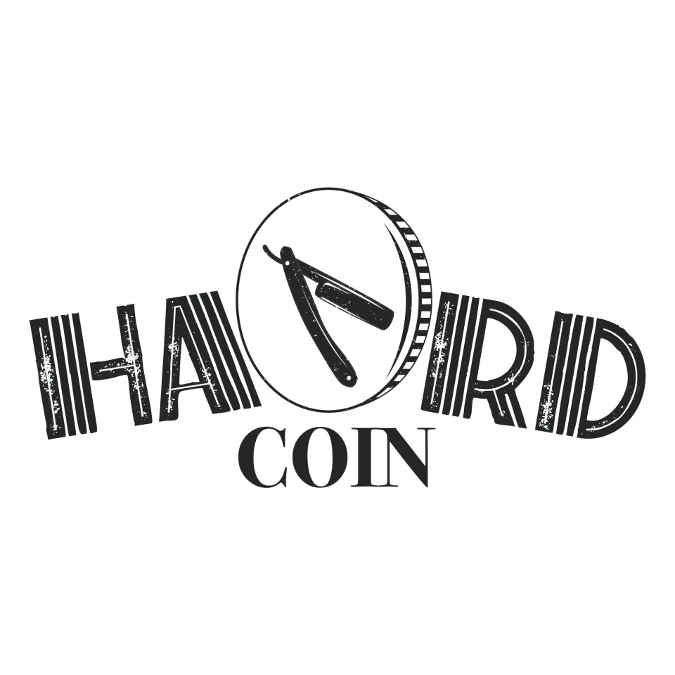 🏆 Барбершоп HARD COIN на проспекте Энгельса: цены на услуги, запись и  отзывы на Stilistic.ru