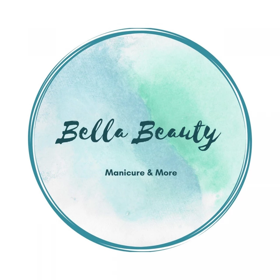 🏆 Студия красоты Bella Beauty: цены на услуги, запись и отзывы на  Stilistic.ru