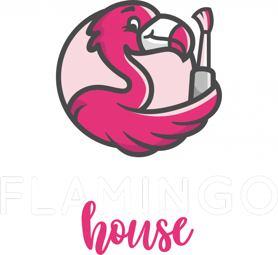 🏆 Студия маникюра Flamingo House: цены на услуги, запись и отзывы на  Stilistic.ru