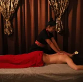 Салон тайского массажа ThaiStar фото 7