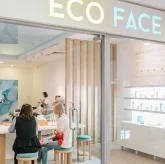 Eco Face Bar фото 1