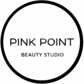 Салон красоты Pink Point фото 6