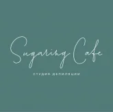 Салон красоты Sugaring. cafe 