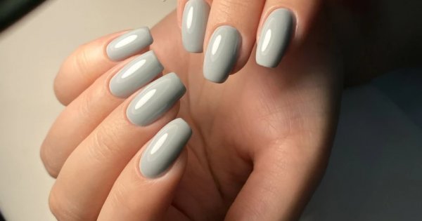 Nail and brow hotsell