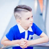 Детская парикмахерская Воображуля на проспекте Космонавтов фото 1