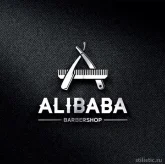Барбершоп Alibaba фото 3