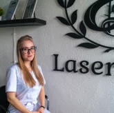 Клиника косметологии LaserFairy фото 5