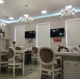 Клиника лазерной косметологии Ликс на Московском проспекте фото 3