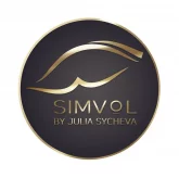 Студия красоты "SIMVOL" фото 4
