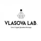 Салон красоты Vlasova lab в Ковенском переулке фото 4