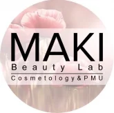 Салон красоты Maki фото 3