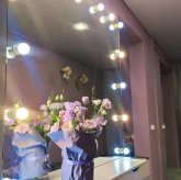 Студия красоты Lilac room фото 4
