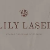 Студия лазерной эпиляции и косметологии Lilylaser на Московском проспекте фото 1