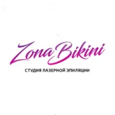 ZonaBikini на Балканской площади фото 3