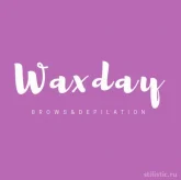 Студия гладкого тела и идеальных бровей WAxDay фото 3