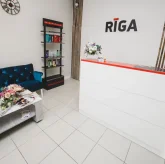 Студия красоты и массажа Riga фото 2