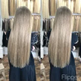 Студия наращивания волос Елены Ивановой фото 6