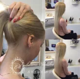 Студия наращивания волос Елены Ивановой фото 7