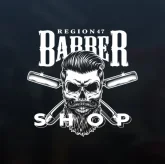 Barbershop 47 фото 3