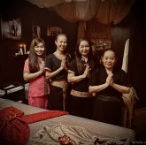SPA-салон Thai Tradition фото 6