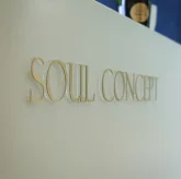 Салон красоты Soul Concept фото 3
