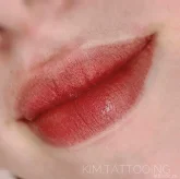 Студия перманентного макияжа Натальи Ким фото 13