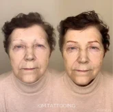 Студия перманентного макияжа Натальи Ким фото 3