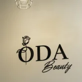 Салон красоты Oda Beauty фото 20
