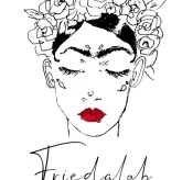 Студия эстетики и красоты FriedaLab 