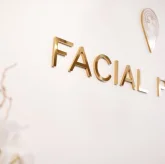 Клиника эстетической медицины Facial place фото 6