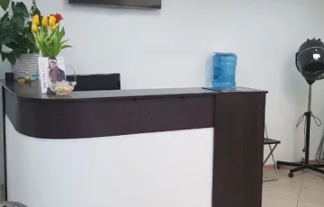 Кабинет маникюра и педикюра санкт петербург проспект ветеранов