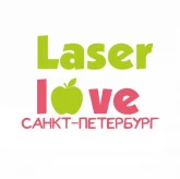 Laser love фото 1