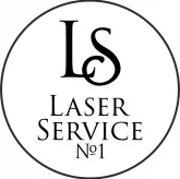 Студия эпиляции Laser Service #1 в Полтавском проезде фото 7