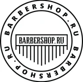 Барбершоп Barbershop.ru на улице Адмирала Трибуца фото 4