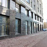 Студия лазерной эпиляции и косметологии ZBlaser на Парфёновской улице фото 2