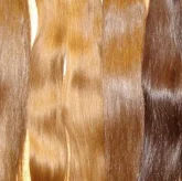 Студия наращивания волос Волосы Плюс фото 3