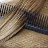 Студия наращивания волос Волосы Плюс фото 7