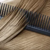 Студия наращивания волос Волосы Плюс фото 4
