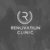 Клиника эстетической медицины Renovation clinic фото 5