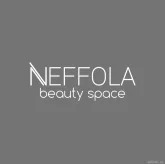 Салон красоты Neffola beauty фото 3
