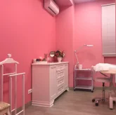Клиника лазерной эпиляции и косметологии SkySkin Clinic на Московском проспекте фото 6