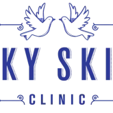 Клиника лазерной эпиляции и косметологии SkySkin Clinic на Московском проспекте фото 3