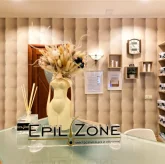 Центр электроэпиляции и косметологии Epil.Zone фото 19