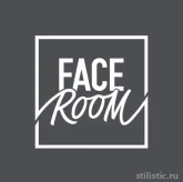 Студия массажа лица FaceRoom на Московской улице фото 5