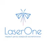 Студия лазерной эпиляции и косметологии KRASHE на Коломяжском проспекте 