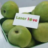 Laser Love на Новолитовской улице фото 3