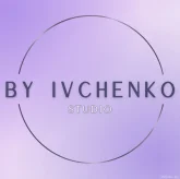 Студия косметологии By Ivchenko фото 1