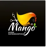 Парикмахерская Mango фото 2