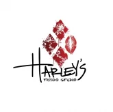 Студия татуировки Harleys Tattoo Studio фото 6